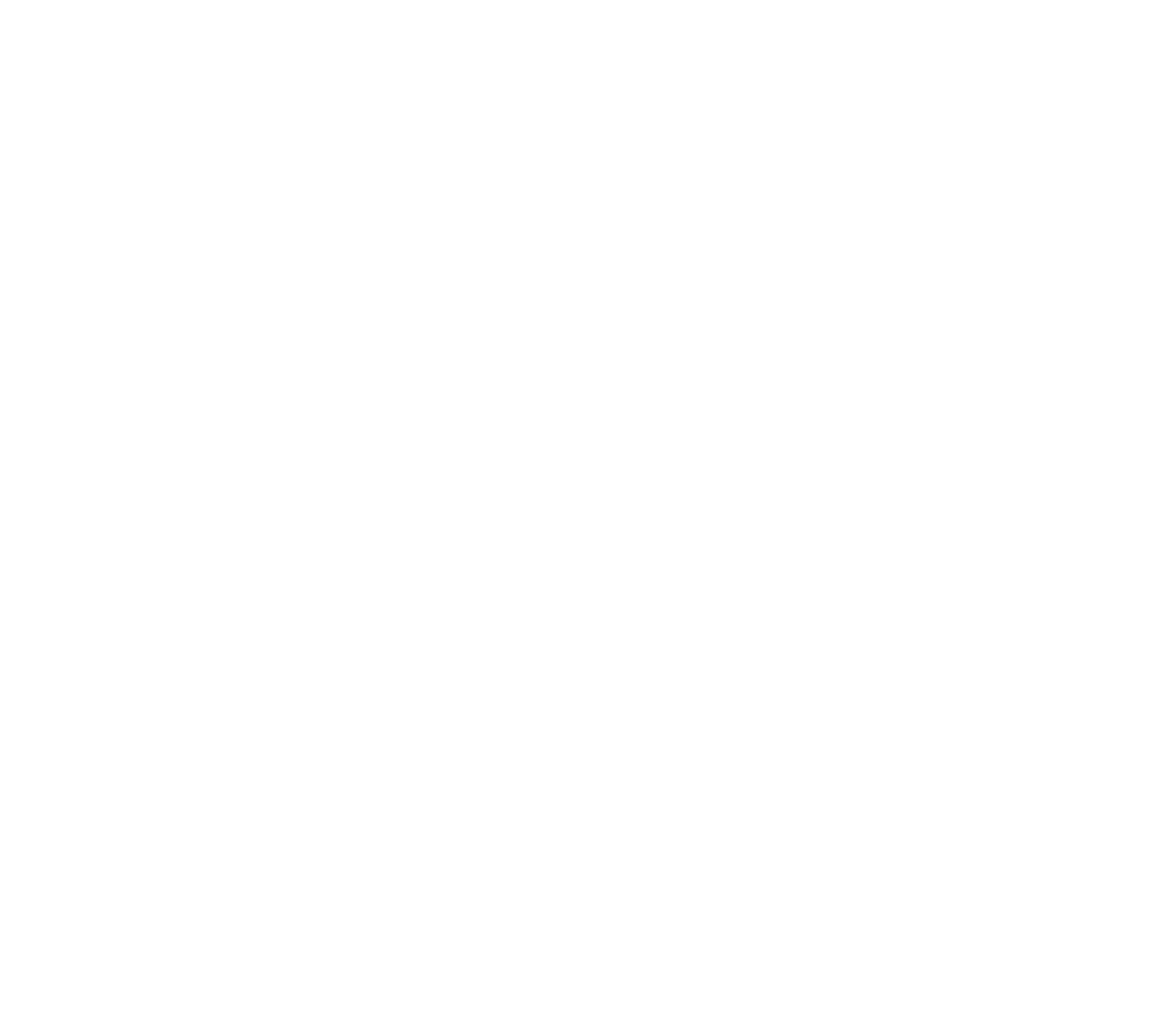 FitIn Logo