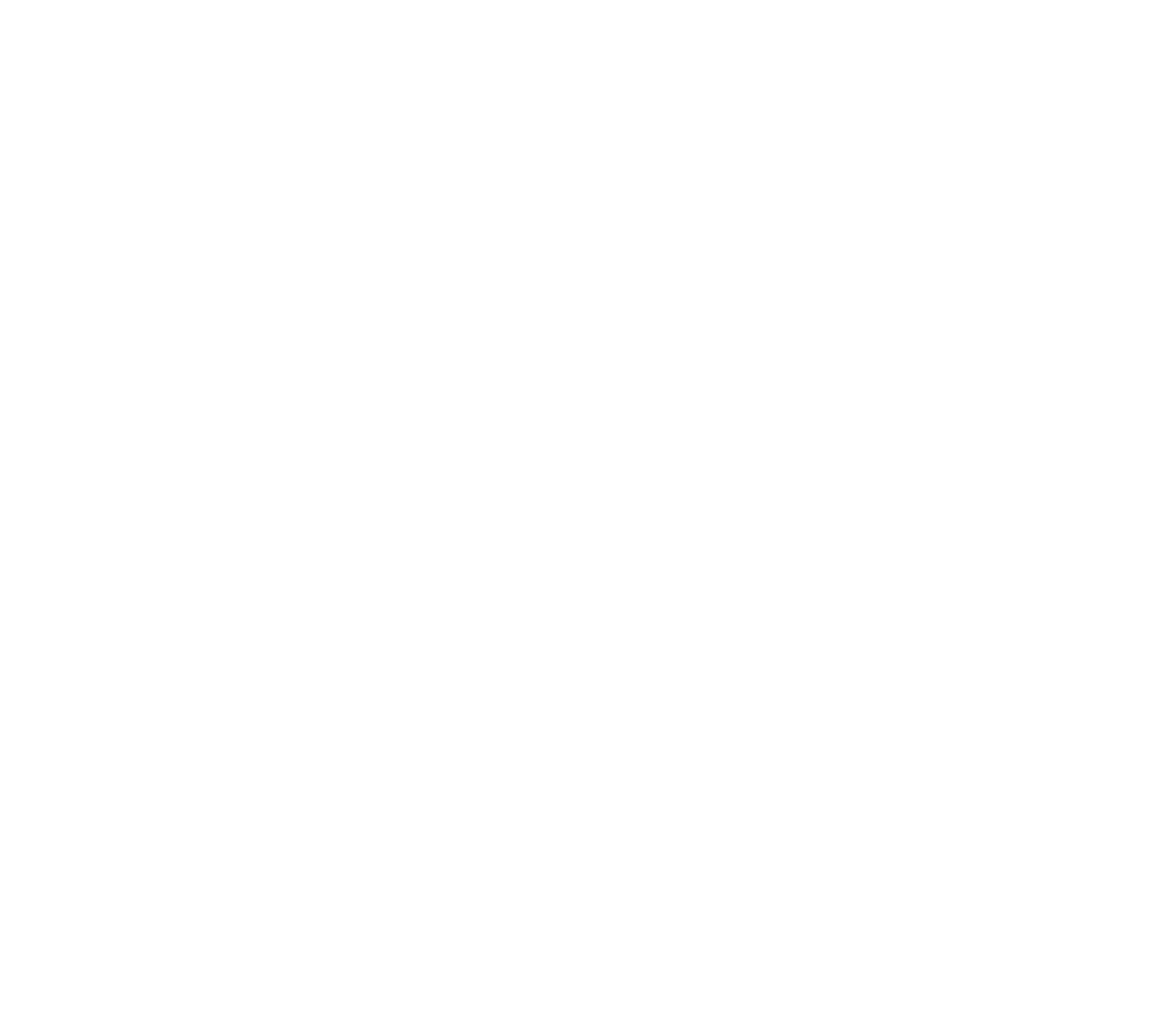 fit-in