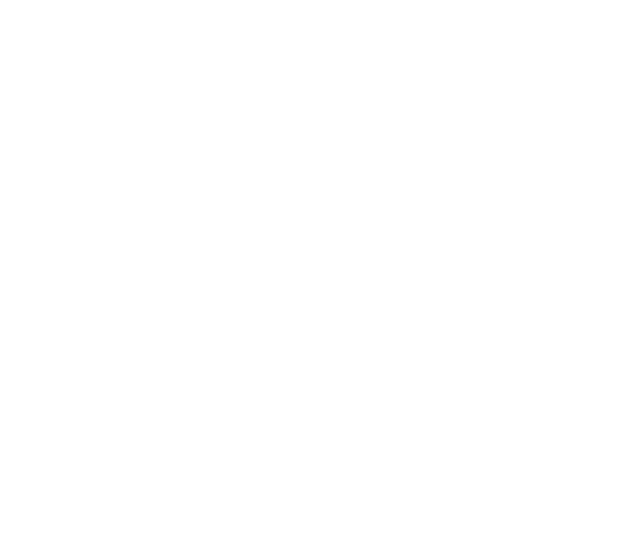 fit-in